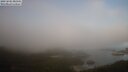 ./images/calvert/lookout/20251005/lookout20251005_083501M.jpg