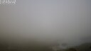 ./images/calvert/lookout/20251005/lookout20251005_084001M.jpg