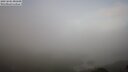 ./images/calvert/lookout/20251005/lookout20251005_085001M.jpg