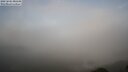 ./images/calvert/lookout/20251005/lookout20251005_085501M.jpg