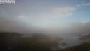 ./images/calvert/lookout/20251005/lookout20251005_090001M.jpg