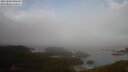 ./images/calvert/lookout/20251005/lookout20251005_090501M.jpg