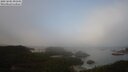 ./images/calvert/lookout/20251005/lookout20251005_091502M.jpg
