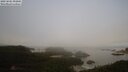 ./images/calvert/lookout/20251005/lookout20251005_092002M.jpg