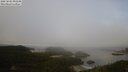./images/calvert/lookout/20251005/lookout20251005_092501M.jpg