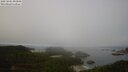 ./images/calvert/lookout/20251005/lookout20251005_093001M.jpg