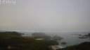 ./images/calvert/lookout/20251005/lookout20251005_093501M.jpg