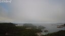 ./images/calvert/lookout/20251005/lookout20251005_094002M.jpg