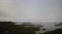 ./images/calvert/lookout/20251005/lookout20251005_094502M.jpg