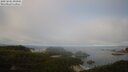 ./images/calvert/lookout/20251005/lookout20251005_095001M.jpg