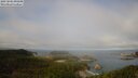 ./images/calvert/lookout/20251005/lookout20251005_095501M.jpg