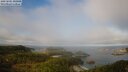 ./images/calvert/lookout/20251005/lookout20251005_100001M.jpg