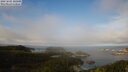./images/calvert/lookout/20251005/lookout20251005_100501M.jpg