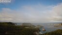 ./images/calvert/lookout/20251005/lookout20251005_101001M.jpg