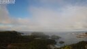 ./images/calvert/lookout/20251005/lookout20251005_101502M.jpg