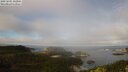 ./images/calvert/lookout/20251005/lookout20251005_102001M.jpg