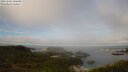 ./images/calvert/lookout/20251005/lookout20251005_102501M.jpg