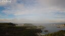 ./images/calvert/lookout/20251005/lookout20251005_103001M.jpg