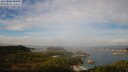 ./images/calvert/lookout/20251005/lookout20251005_103501M.jpg