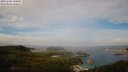 ./images/calvert/lookout/20251005/lookout20251005_104001M.jpg