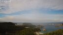 ./images/calvert/lookout/20251005/lookout20251005_104501M.jpg