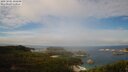 ./images/calvert/lookout/20251005/lookout20251005_105001M.jpg