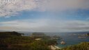 ./images/calvert/lookout/20251005/lookout20251005_105501M.jpg
