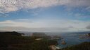 ./images/calvert/lookout/20251005/lookout20251005_110002M.jpg