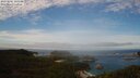 ./images/calvert/lookout/20251005/lookout20251005_110501M.jpg