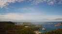 ./images/calvert/lookout/20251005/lookout20251005_111001M.jpg