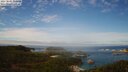 ./images/calvert/lookout/20251005/lookout20251005_111501M.jpg