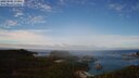./images/calvert/lookout/20251005/lookout20251005_112002M.jpg
