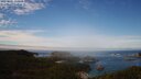 ./images/calvert/lookout/20251005/lookout20251005_112501M.jpg