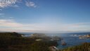 ./images/calvert/lookout/20251005/lookout20251005_113001M.jpg