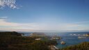 ./images/calvert/lookout/20251005/lookout20251005_113501M.jpg