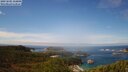 ./images/calvert/lookout/20251005/lookout20251005_114001M.jpg