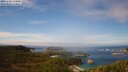./images/calvert/lookout/20251005/lookout20251005_114501M.jpg