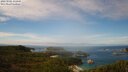 ./images/calvert/lookout/20251005/lookout20251005_115001M.jpg