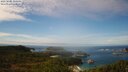 ./images/calvert/lookout/20251005/lookout20251005_115502M.jpg