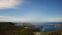 ./images/calvert/lookout/20251005/lookout20251005_120001M.jpg