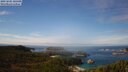 ./images/calvert/lookout/20251005/lookout20251005_120501M.jpg