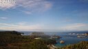 ./images/calvert/lookout/20251005/lookout20251005_121001M.jpg