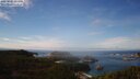 ./images/calvert/lookout/20251005/lookout20251005_121501M.jpg