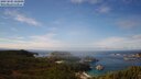 ./images/calvert/lookout/20251005/lookout20251005_122001M.jpg