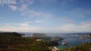 ./images/calvert/lookout/20251005/lookout20251005_122501M.jpg