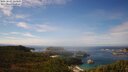./images/calvert/lookout/20251005/lookout20251005_123002M.jpg