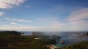 ./images/calvert/lookout/20251005/lookout20251005_123502M.jpg