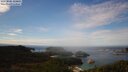 ./images/calvert/lookout/20251005/lookout20251005_124001M.jpg