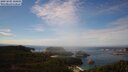 ./images/calvert/lookout/20251005/lookout20251005_124502M.jpg
