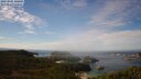 ./images/calvert/lookout/20251005/lookout20251005_125001M.jpg
